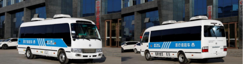/202603/1772784266_4e45762a13866ab6f459.png