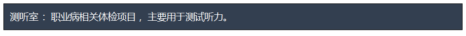 /202603/1772784742_2fe926b6a86c8fbdf160.png