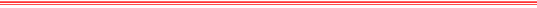 /202603/1773023172_8eefe60a01a5ddc9a193.png