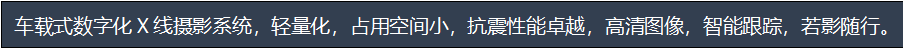 /202603/1773023256_4c591d02a38f629909bd.png