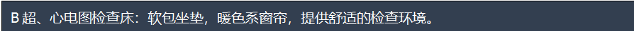 /202603/1773023962_5bb304f9c5432b4f0679.png