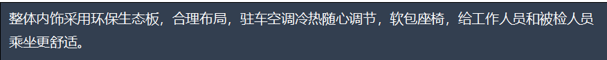 /202603/1773023962_663c6b2ebe2b1af007c3.png